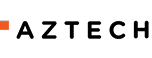aztech