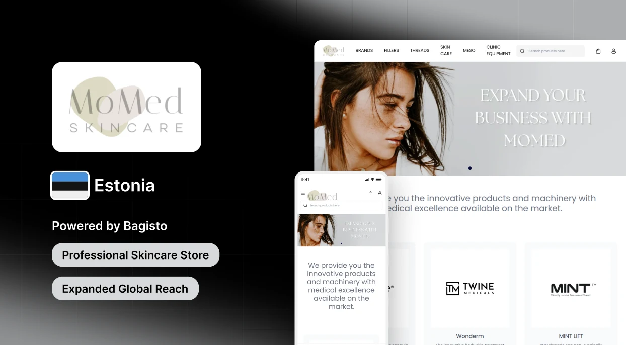 Case study Banner Image