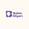 Balon Diyarı