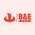 B&E Foods
