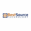 BestSource Technology