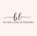 Blush Lane Interiors