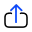 bulk-upload