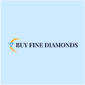 Buy Fine Diamonds