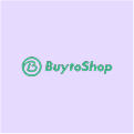 Buy To Shop
