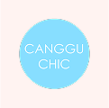 Canggu Chic