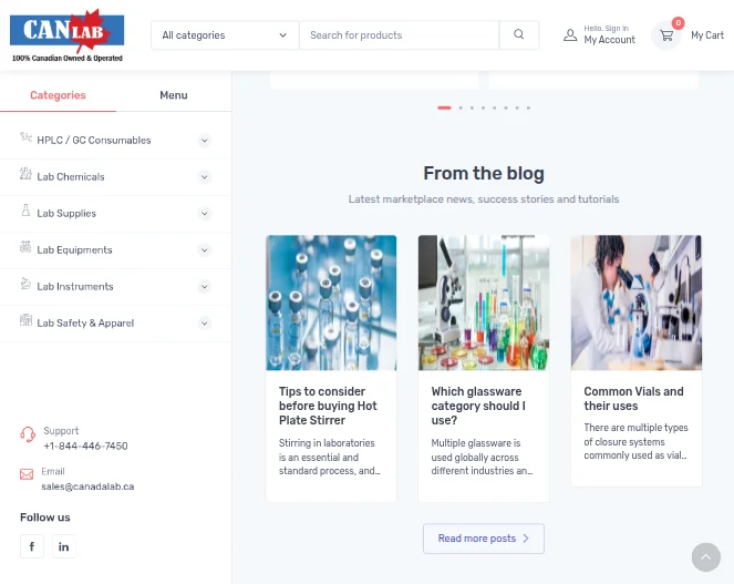 canlab-casestudy-content.webp 