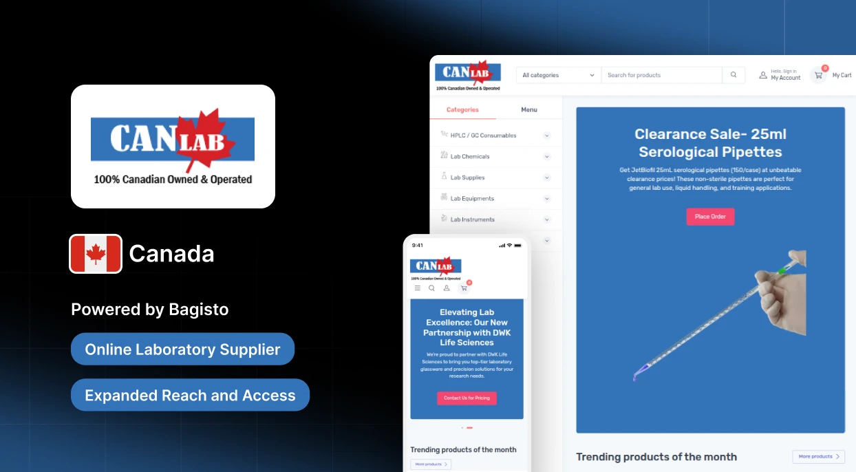 Case study Banner Image