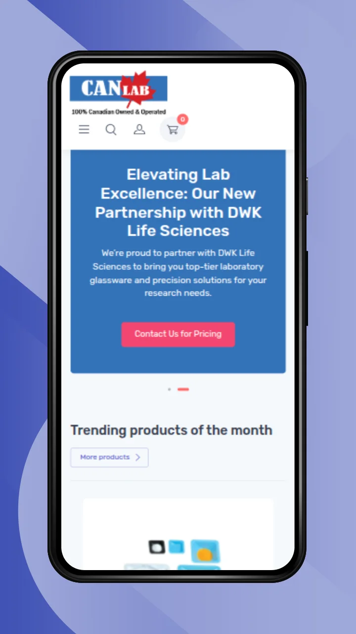 canlab-casestudy-mobile-1.webp 