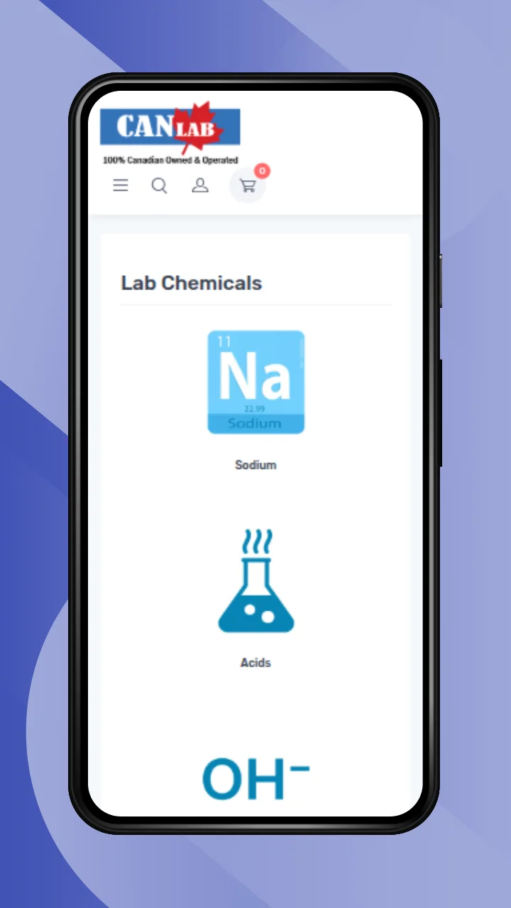 canlab-casestudy-mobile-2.webp 