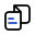 catalogue-management