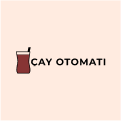 Cay Otomati