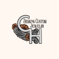 CH Jewelry Designs