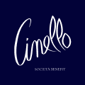 Cinello