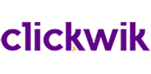 clickwik-logo