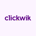 Clickwik