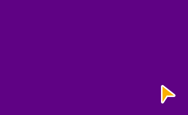 clikwik-banner
