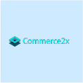 Commerce2X