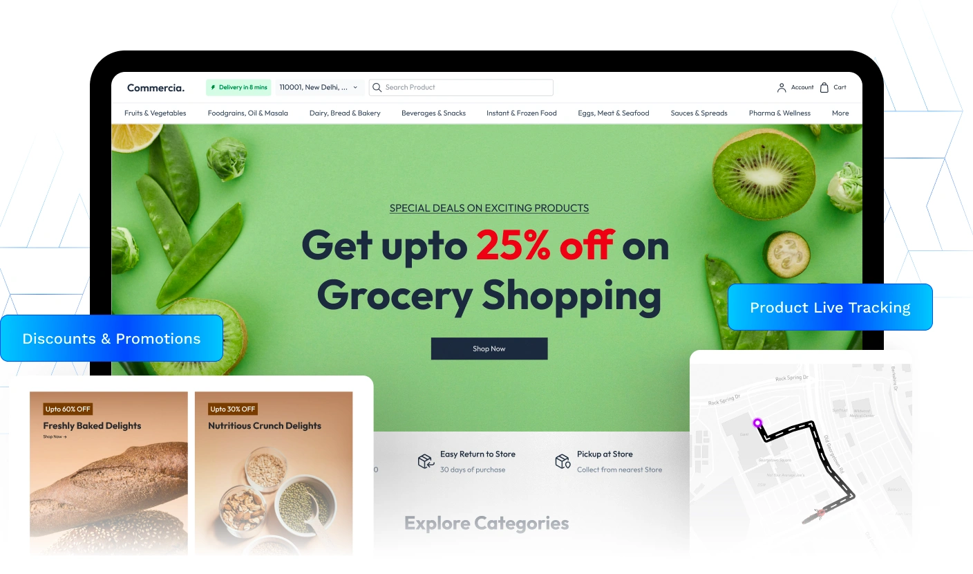 commercia-quick-commerce