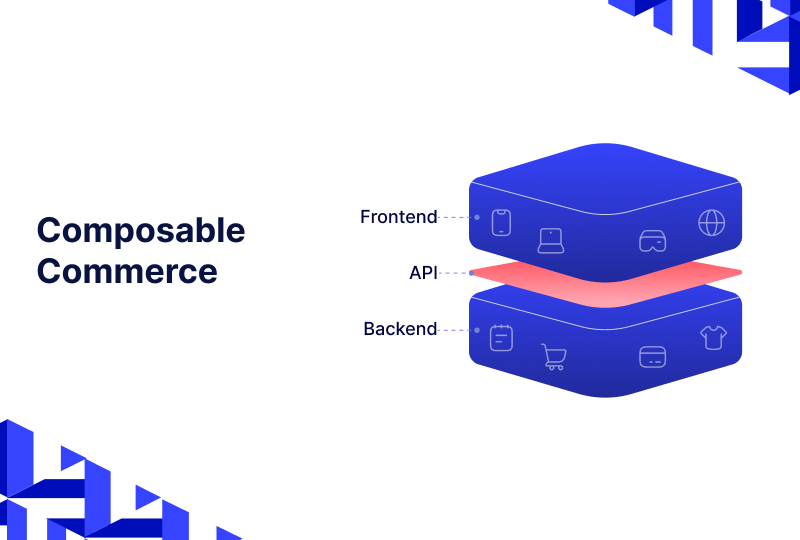 bagisto-composable-commerce