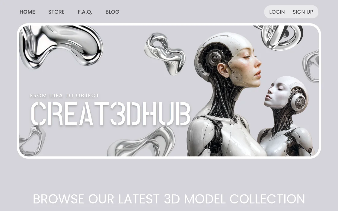 creat-3d-hub-case-study-homepage