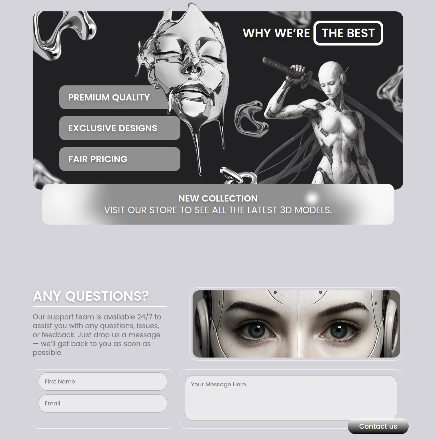 creat-3d-hub-case-study-solution2