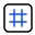 cross-category-support