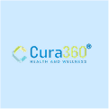 Cura 360