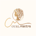 Curl Mantra
