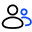 custom-group