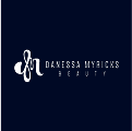 Danessa Myricks Beauty
