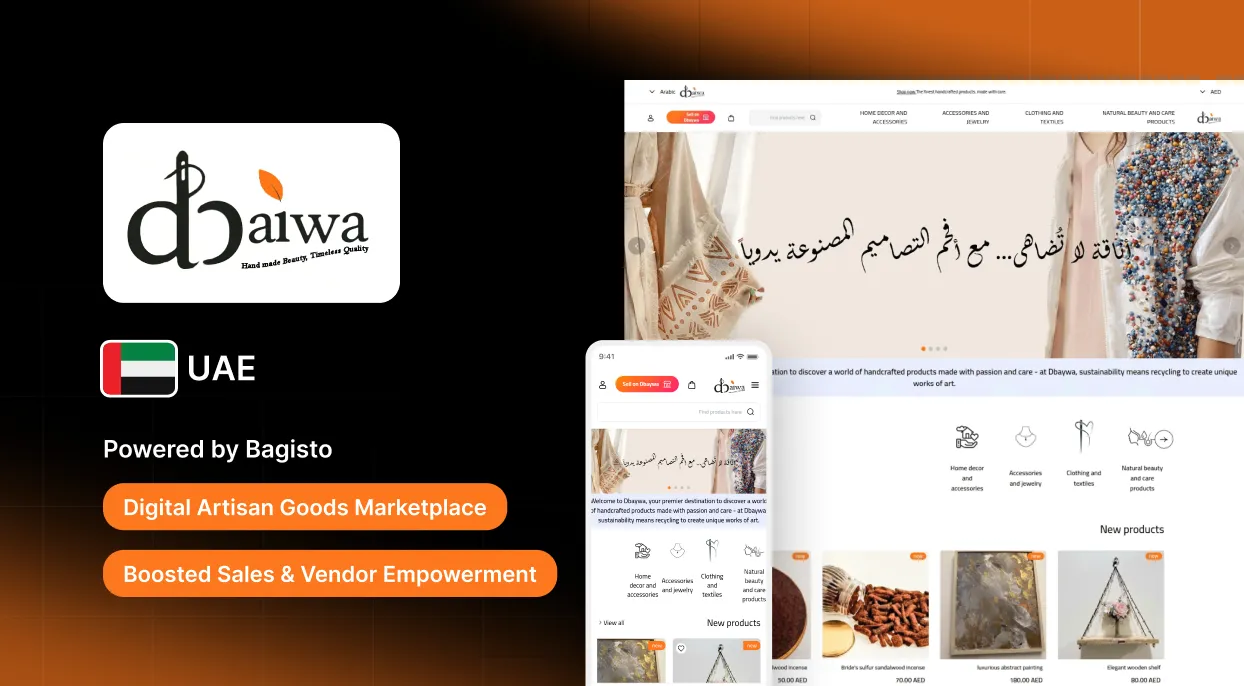 Case study Banner Image