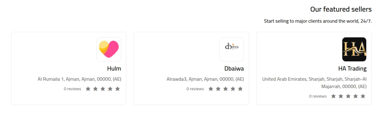 dbaiwa-bagisto-casestudy-our-featured-sellers