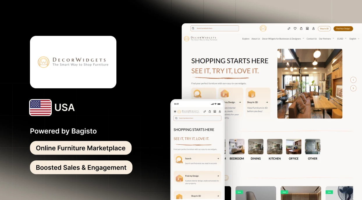 DecorWidgets