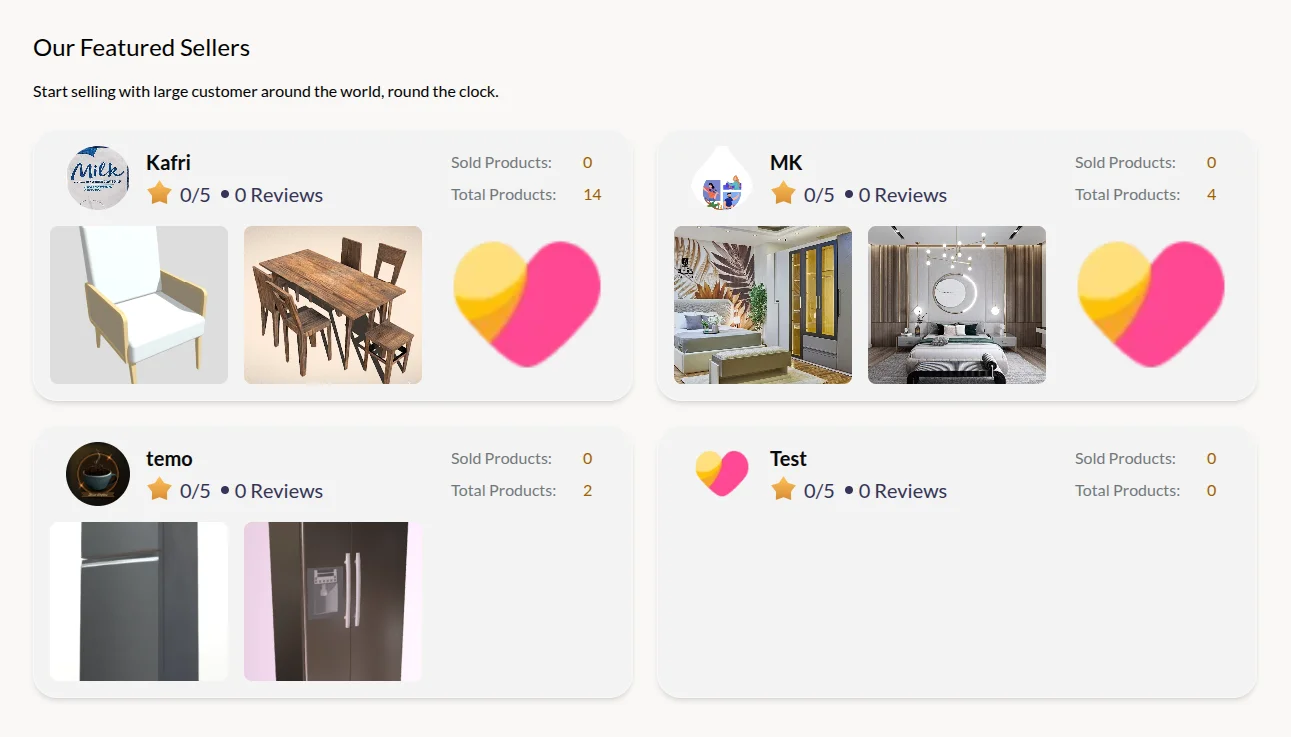 decorwidgets-bagisto-casestudy-our-featured-sellers