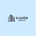 R. Çağır İnşaat