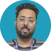 Devansh Bawari