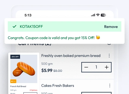 discount-and-coupon