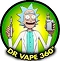 dr-vape-logo