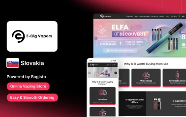 e-cig-vapers-dukasasa
