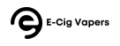 e-cig-vapers-logo