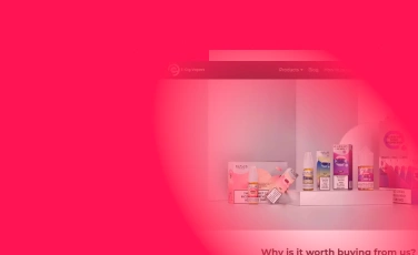 e-cigvaper-case-study