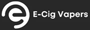 e-cigvapers-case-study-logo 1