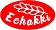 echakki-case-study-logo 1