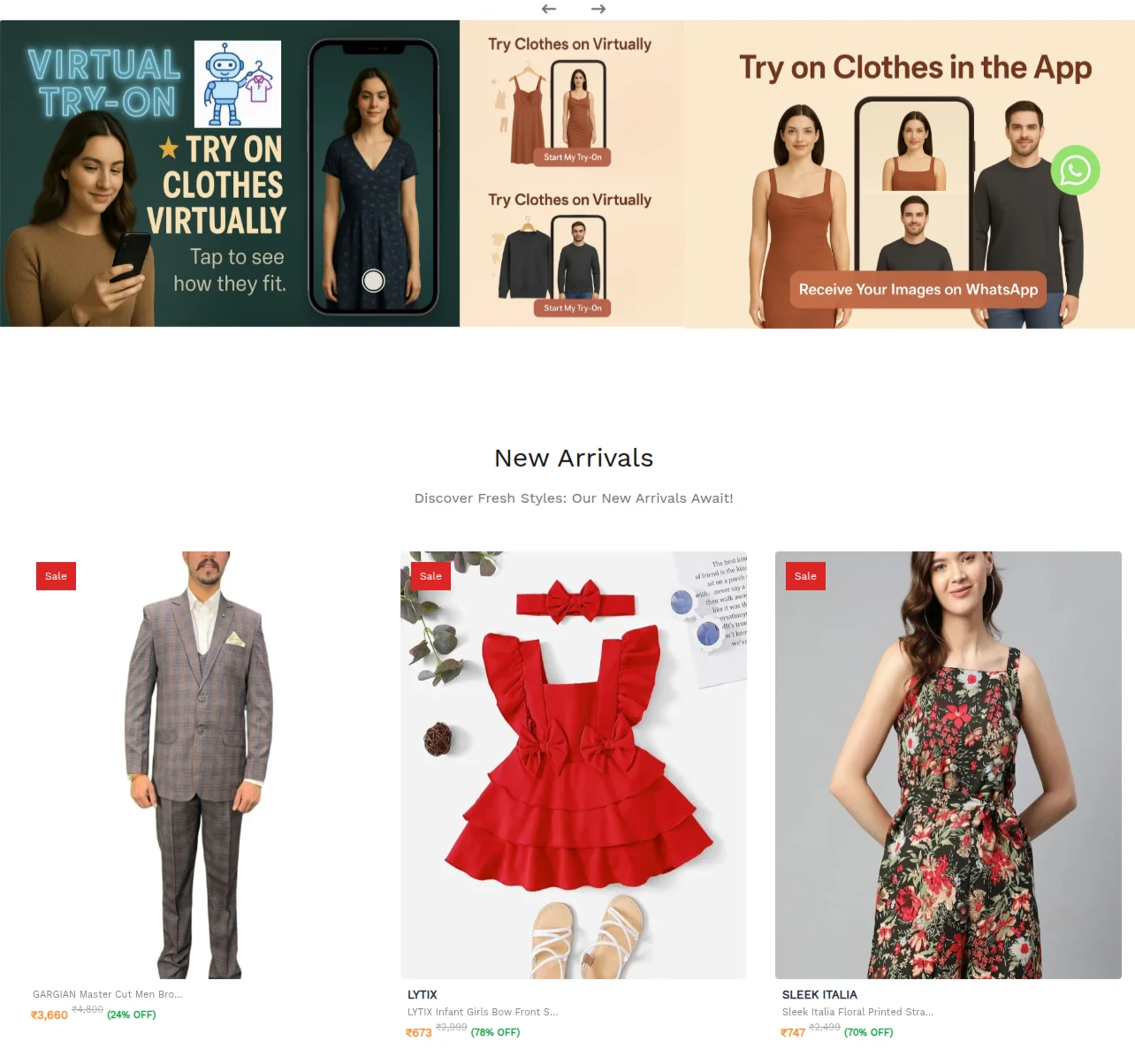 emitrends-casestudy-content1 