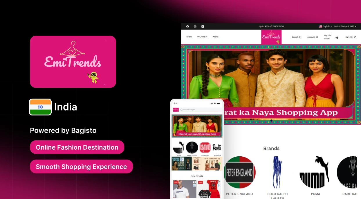 Case study Banner Image