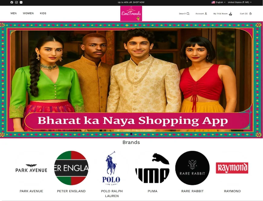 emitrends-casestudy-homepage1 