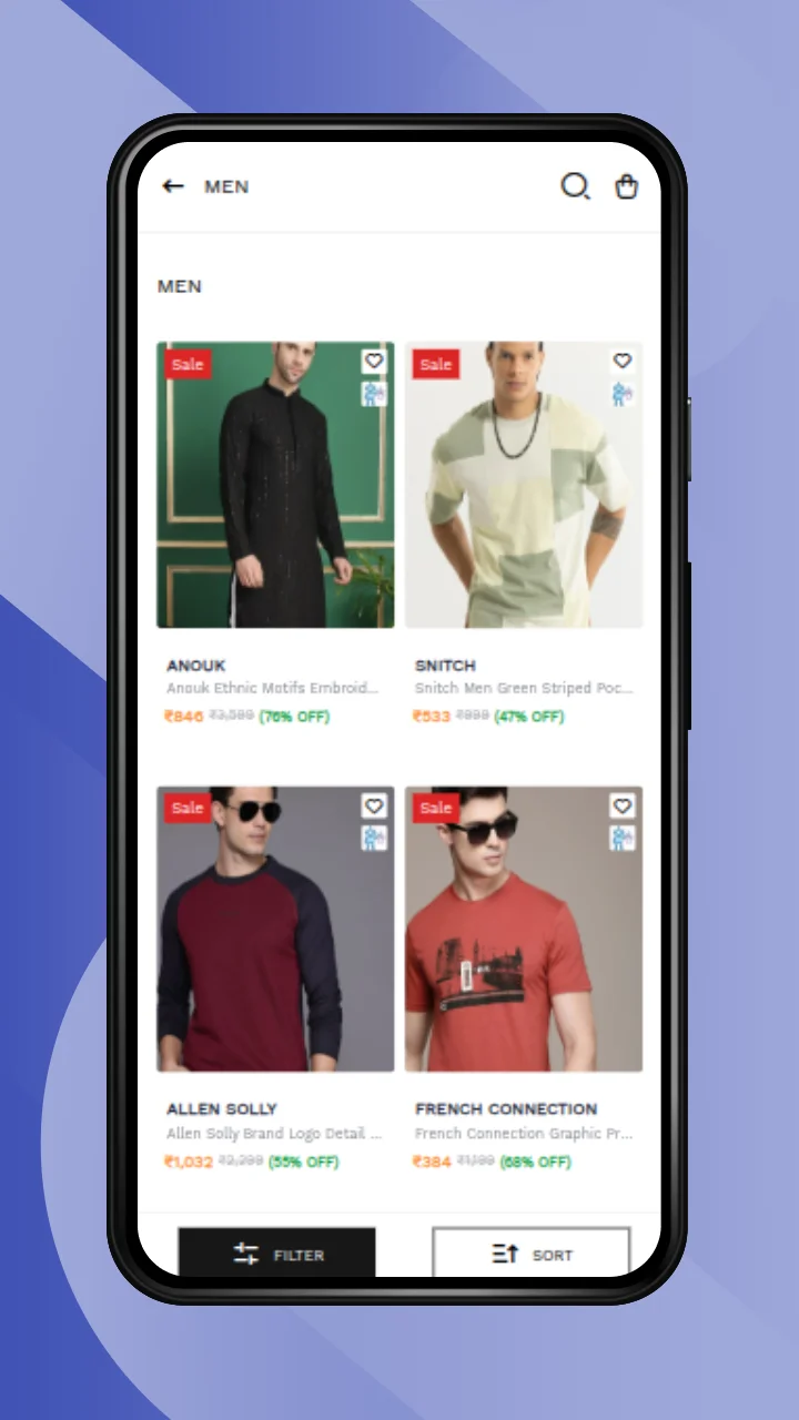 emitrends-casestudy-mobile2 