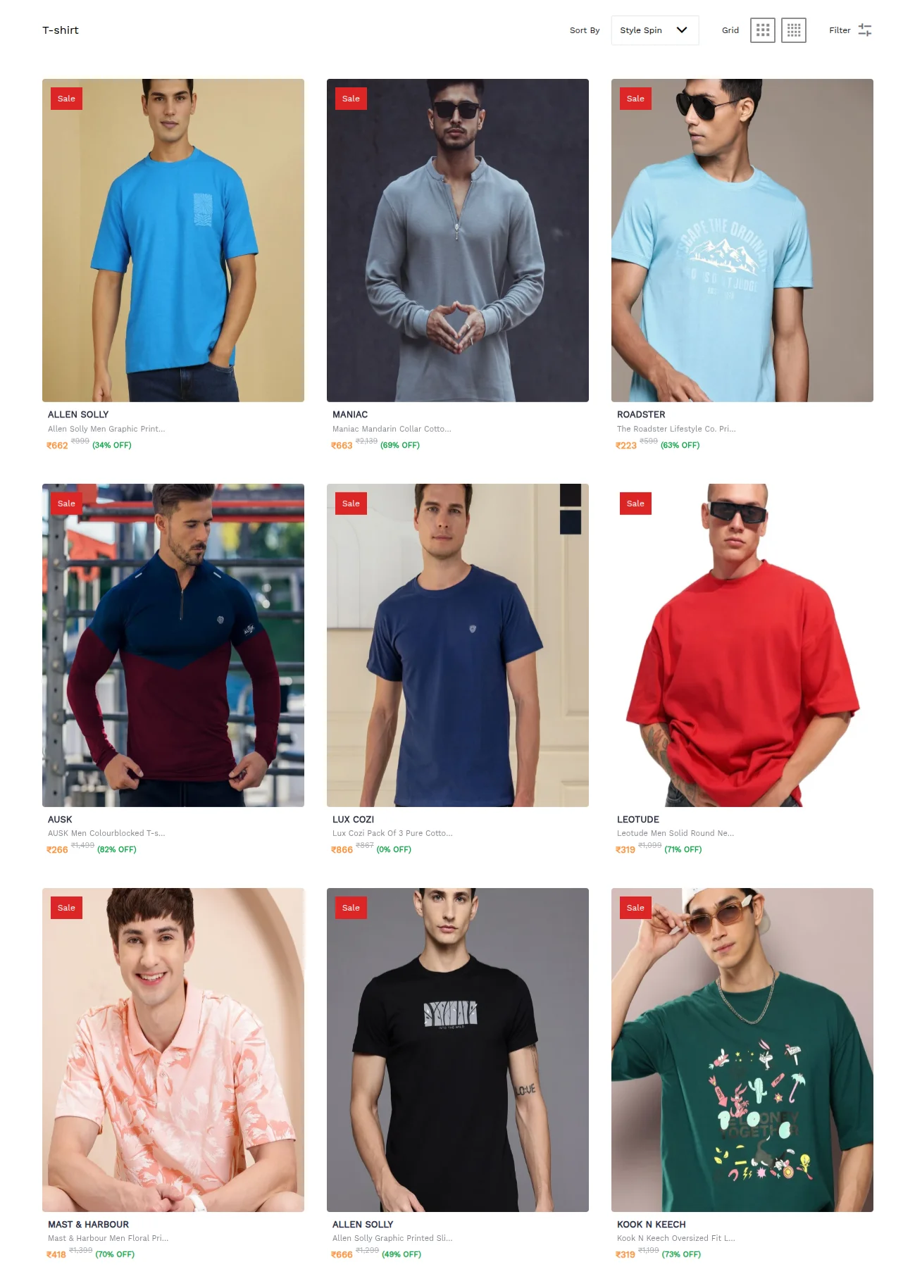 emitrends-casestudy-products2 