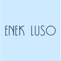 Enek Luso